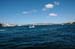 Galata Koprusunden Bogaz_01